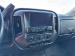 2017 Silverado 1500 Thumbnail 12