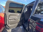 2017 Silverado 1500 Thumbnail 14