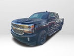 2017 Silverado 1500 Thumbnail 16