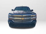 2017 Silverado 1500 Thumbnail 17