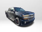 2017 Silverado 1500 Thumbnail 18