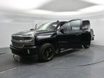2017 Silverado 1500 Thumbnail 26
