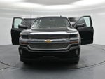 2017 Silverado 1500 Thumbnail 27
