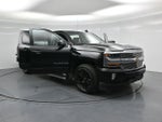2017 Silverado 1500 Thumbnail 28