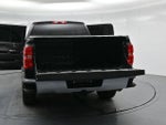 2017 Silverado 1500 Thumbnail 29