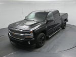 2017 Silverado 1500 Thumbnail 32