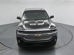 2017 Silverado 1500 Thumbnail 34