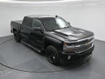 2017 Silverado 1500 Thumbnail 35