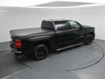 2017 Silverado 1500 Thumbnail 37