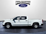 2023 Silverado 1500 Thumbnail 6