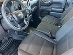 2023 Silverado 1500 Thumbnail 9