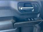2023 Silverado 1500 Thumbnail 10