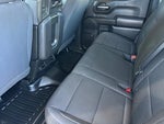 2023 Silverado 1500 Thumbnail 11