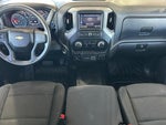 2023 Silverado 1500 Thumbnail 12