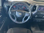 2023 Silverado 1500 Thumbnail 13
