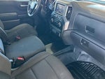 2023 Silverado 1500 Thumbnail 14
