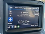 2023 Silverado 1500 Thumbnail 16