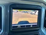 2023 Silverado 1500 Thumbnail 17