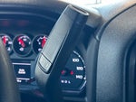2023 Silverado 1500 Thumbnail 19