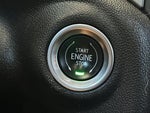 2023 Silverado 1500 Thumbnail 20