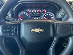 2023 Silverado 1500 Thumbnail 21
