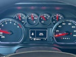 2023 Silverado 1500 Thumbnail 22
