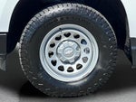 2023 Silverado 1500 Thumbnail 23