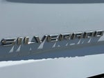 2023 Silverado 1500 Thumbnail 24