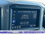 2023 Silverado 1500 Thumbnail 26