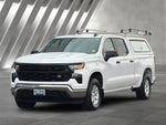2023 Silverado 1500 Thumbnail 6