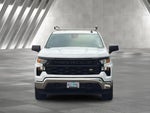 2023 Silverado 1500 Thumbnail 7