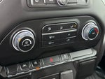 2023 Silverado 1500 Thumbnail 17
