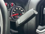 2023 Silverado 1500 Thumbnail 18