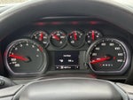2023 Silverado 1500 Thumbnail 21