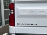 2023 Silverado 1500 Thumbnail 23