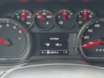 2023 Silverado 1500 Thumbnail 24