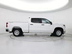 2023 Silverado 1500 Thumbnail 7