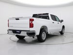 2023 Silverado 1500 Thumbnail 8