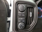 2023 Silverado 1500 Thumbnail 13
