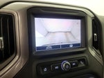 2023 Silverado 1500 Thumbnail 14