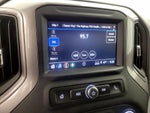 2023 Silverado 1500 Thumbnail 15