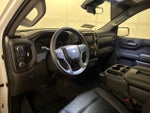 2023 Silverado 1500 Thumbnail 6