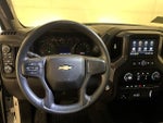 2023 Silverado 1500 Thumbnail 8
