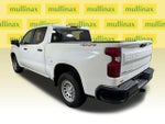 2023 Silverado 1500 Thumbnail 11