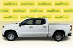 2023 Silverado 1500 Thumbnail 12