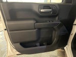 2023 Silverado 1500 Thumbnail 15