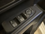 2023 Silverado 1500 Thumbnail 16