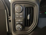 2023 Silverado 1500 Thumbnail 18