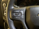 2023 Silverado 1500 Thumbnail 19