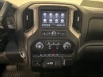 2023 Silverado 1500 Thumbnail 21